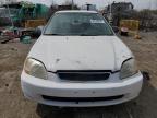 1998 Honda Civic Lx for Sale in Baltimore, MD - Vandalism