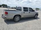 2004 Chevrolet S Truck S10 de vânzare în Lumberton, NC - Rear End