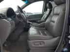 2009 Honda Odyssey Exl for Sale in Magna, UT - Side