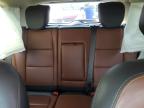 2013 Buick Encore Premium zu verkaufen in Louisville, KY - Side