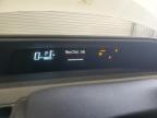 2016 Toyota Prius C zu verkaufen in Mcfarland, WI - Normal Wear