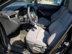 2023 Toyota Corolla Cross Le за продажба в Bridgeton, MO - Hail