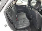 2019 Ford Fusion Titanium იყიდება Cahokia Heights-ში, IL - Hail