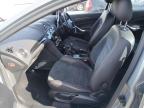 2009 FORD MONDEO TIT for sale at Copart SANDTOFT