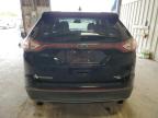2017 Ford Edge Sel for Sale in Abilene, TX - Hail