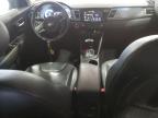 2018 Kia Niro Touring na sprzedaż w Sandston, VA - Minor Dent/Scratches