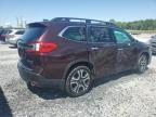 2024 Subaru Ascent Touring na sprzedaż w Cartersville, GA - Side
