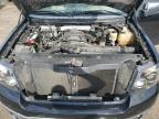 2007 Ford F150  zu verkaufen in Baltimore, MD - Minor Dent/Scratches