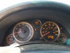 Indianapolis, IN에서 판매 중인 2005 Infiniti G35  - Front End