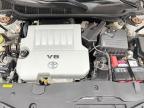 2011 Toyota Camry Se zu verkaufen in Wheeling, IL - Side