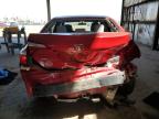 2016 Toyota Corolla L zu verkaufen in Phoenix, AZ - Side