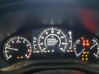 2024 Mazda Cx-90 Preferred Plus на продаже в Graham, WA - All Over
