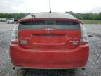 2008 Toyota Prius  for Sale in Cartersville, GA - Front End
