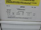 2024 Jayco Eagle for Sale in Hueytown, AL - Side