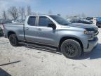 2019 Chevrolet Silverado K1500 Rst for Sale in Wayland, MI - Rear End