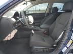 2024 Honda Accord Ex for Sale in Mentone, CA - Front End