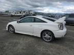 2001 Toyota Celica Gt en Venta en Eugene, OR - Rear End