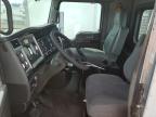 2012 Kenworth T600 Semi Truck na sprzedaż w Fresno, CA - Normal Wear
