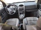 2005 Saturn Vue  for Sale in Hueytown, AL - Burn