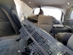 2022 Honda Odyssey Exl en Venta en Dunn, NC - All Over