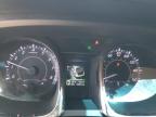 2014 Toyota Avalon Base for Sale in Las Vegas, NV - Rear End