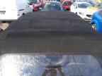 2008 MINI COOPER for sale at Copart BRISTOL