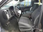 2014 Gmc Sierra K1500 Sle for Sale in Indianapolis, IN - Front End