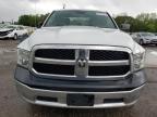 2017 Ram 1500 St for Sale in Oklahoma City, OK - Rear End