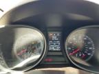 2014 Hyundai Santa Fe Sport  იყიდება Martinez-ში, CA - Rear End
