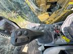 2022 John Deere                  245 for Sale in Orlando, FL - Normal Wear