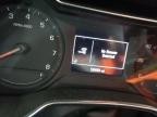 2022 Chevrolet Trailblazer Lt for Sale in Spartanburg, SC - All Over