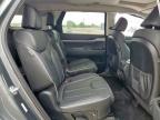 2023 Hyundai Palisade Xrt for Sale in Haslet, TX - Front End