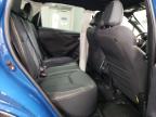 2024 Subaru Forester Wilderness na sprzedaż w Elgin, IL - Rear End