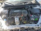 2013 Honda Accord Exl للبيع في Martinez، CA - Front End