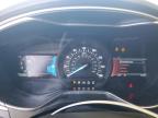 2016 Ford Fusion Se იყიდება West Palm Beach-ში, FL - Rear End
