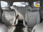 2016 Buick Enclave  zu verkaufen in North Las Vegas, NV - Minor Dent/Scratches