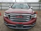2018 Gmc Acadia Slt-1 на продаже в Mercedes, TX - Side