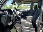 2023 Toyota 4Runner Limited for Sale in Spartanburg, SC - Side