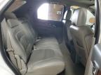 2007 Buick Rendezvous Cx იყიდება Kincheloe-ში, MI - Mechanical