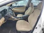 2011 Hyundai Sonata Gls за продажба в Loganville, GA - Front End