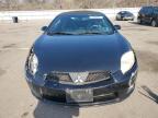 2011 Mitsubishi Eclipse Spyder Gs for Sale in Brookhaven, NY - Front End