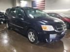 2010 Dodge Grand Caravan Sxt for Sale in Elgin, IL - Front End