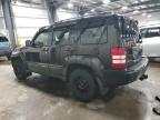2011 Jeep Liberty Sport de vânzare în Ham Lake, MN - Side