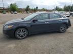 2018 Nissan Altima 2.5 იყიდება Gaston-ში, SC - Rear End