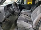 Kincheloe, MI에서 판매 중인 2006 Gmc New Sierra K3500 - Front End