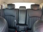 Vallejo, CA에서 판매 중인 2010 Infiniti Ex35 Base - Side