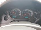 2013 Gmc Yukon Xl C1500 Slt en Venta en Houston, TX - Rear End