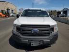 2019 Ford F150 Super Cab for Sale in Glassboro, NJ - Mechanical