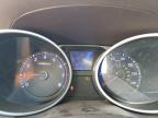 2013 Hyundai Tucson Gls for Sale in Anthony, TX - All Over