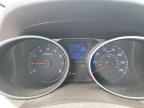 2013 Hyundai Tucson Gls للبيع في Amarillo، TX - Rear End